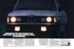 BMW 1982 04.jpg